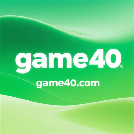 game40