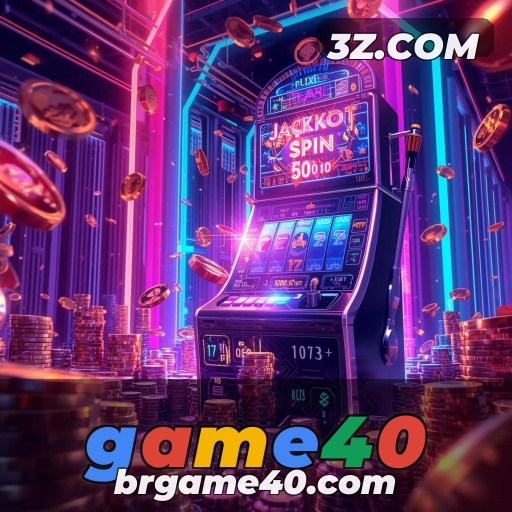 Apostas Empolgantes no game40: Entretenimento e Emoção Garantidos!