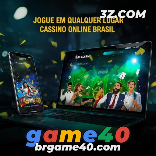 Baixar Jogos Incríveis com Game40: A Experiência Que Você Procura