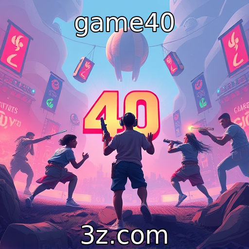 Desenvolvedores enfrentam desafios na criação de games inovadores