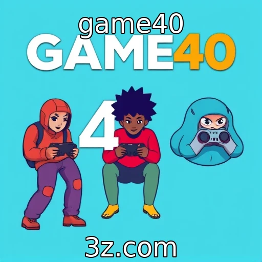 Aumento da diversidade em jogos eletrônicos