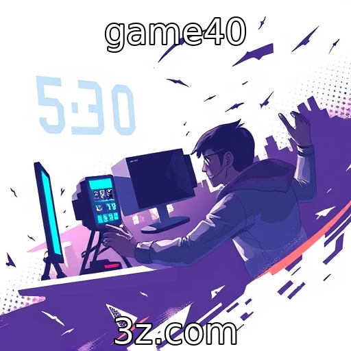 E-sports e sua crescente popularidade global