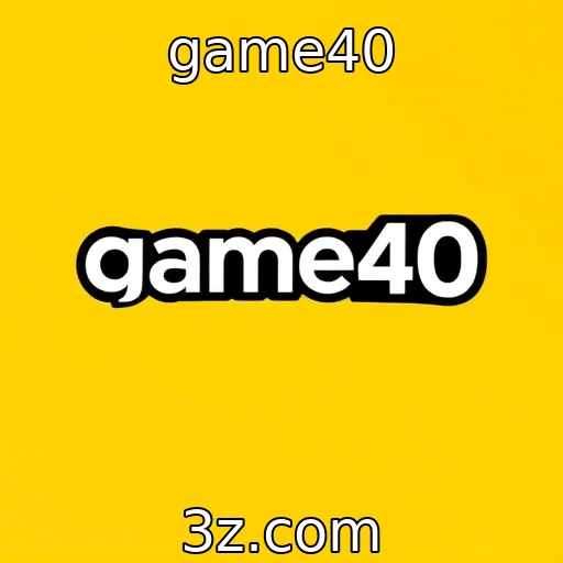 Futuro das plataformas de streaming para jogos