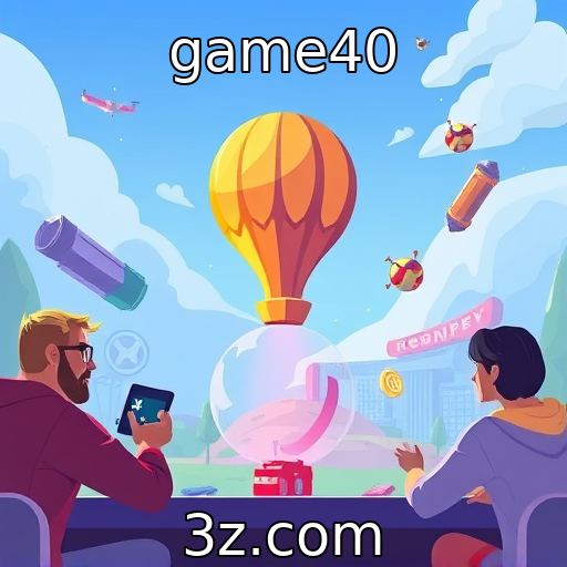 Receitas de jogos e modelos de monetização populares