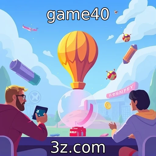 Receitas de jogos e modelos de monetização populares