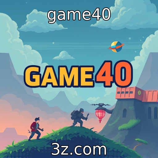 Desafios na produção de jogos independentes