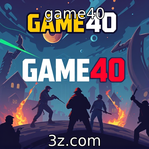 Mercado de jogos indie em ascensão e desafios enfrentados