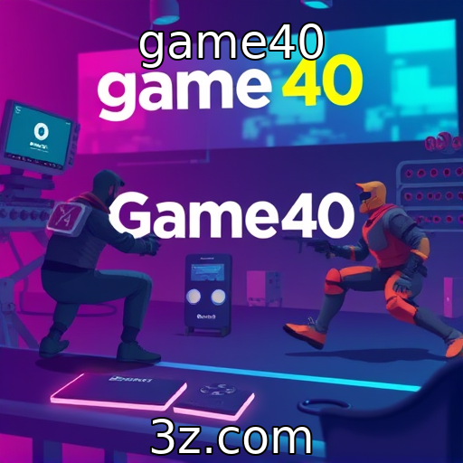 Modelos de monetização que estão mudando a indústria