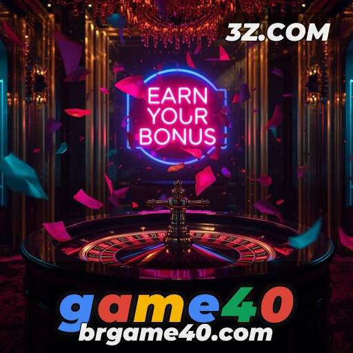 Recursos Pagos Inovadores no game40 que Você Não Pode Perder