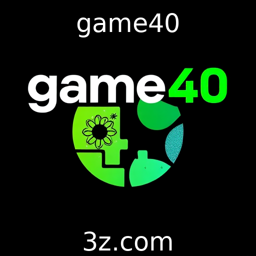 Sustentabilidade na produção de jogos eletrônicos