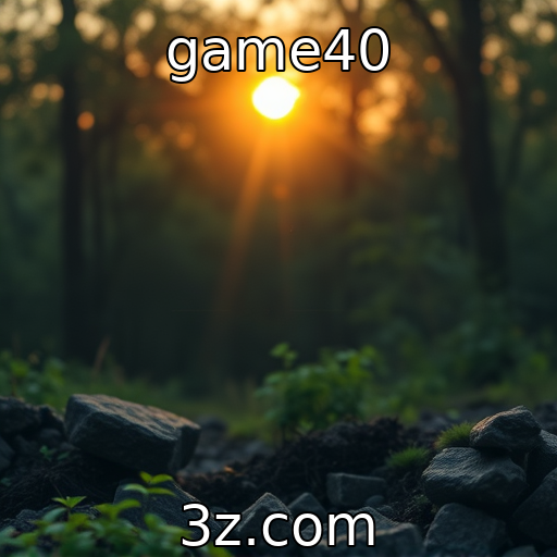 Desenvolvimento sustentável na indústria de jogos